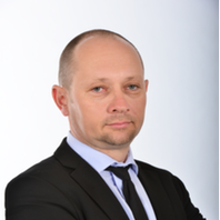 jagodic