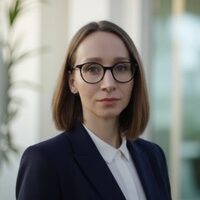 klara-rebselj